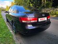 2007 Hyundai Sonata V (NF), пурпурный, 466000 рублей - вид 2
