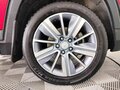 2022 Changan CS35 Plus I, красный - вид 8