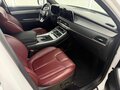2021 Hyundai Palisade I, белый, 4480000 рублей - вид 9