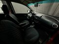 2013 Nissan Note I Рестайлинг, красный, 779777 рублей - вид 7