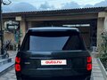 2019 Land Rover Range Rover IV Рестайлинг, серый, 5700000 рублей - вид 6