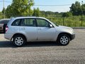 2011 Vortex Tingo I, серебристый, 440000 рублей - вид 1