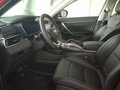 2026 Belgee X70 I Рестайлинг, красный, 2839990 рублей - вид 5