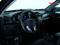 2011 Kia Sorento II, чёрный, 1250000 рублей - вид 7