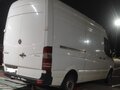 2013 Mercedes-Benz Sprinter, белый, 2100000 рублей - вид 6