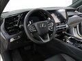 2026 Lexus RX 300 V, белый, 7600000 рублей - вид 8