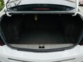 2017 Ravon R4, белый, 395000 рублей - вид 9