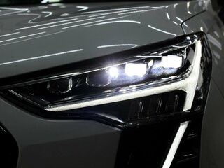 2025 Haval Jolion I Рестайлинг, белый, 2399000 рублей, вид 5