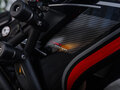 2017 Kawasaki Ninja 400, пурпурный, 486000 рублей - вид 5