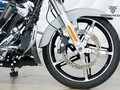 2024 Harley-Davidson Street Glide, серый, 2999000 рублей - вид 10