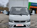 2023 Dongfeng Captain-T, белый, 1600000 рублей