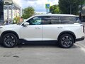 2023 GAC GS8 II, белый, 2900000 рублей - вид 4