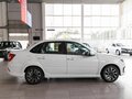 2026 Lada (ВАЗ) Granta Drive Active/Sportline Sportline I Рестайлинг, белый, 1369000 рублей - вид 6