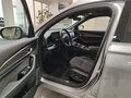 2026 Geely Monjaro I, серебристый - вид 11