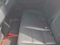 2015 Lexus NX 200t I, чёрный - вид 6