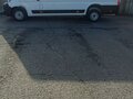 2026 Fiat Professional Ducato, белый, 6990000 рублей - вид 3