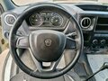 2024 ГАЗ ГАЗель (3302), белый, 1667250 рублей - вид 5