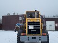 2007 SDLG PowerCat PC.30, 1600000 рублей - вид 6