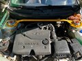 2005 Lada (ВАЗ) 2110, серебристый, 200000 рублей - вид 5