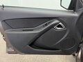 2025 Lada (ВАЗ) Granta I Рестайлинг, коричневый, 940000 рублей - вид 11