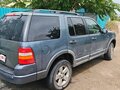 2002 Ford Explorer III, серый, 650000 рублей - вид 1