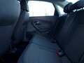 2012 Volkswagen Polo V, чёрный, 741500 рублей - вид 8