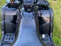 2017 Stels ATV-300, чёрный, 290000 рублей - вид 2