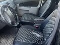 2010 Lada (ВАЗ) Priora I, чёрный, 430000 рублей - вид 6
