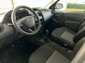2026 LADA (ВАЗ) Largus, белый, 1597000 рублей - вид 7