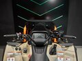 2026 Sharmax Force 1100, бежевый, 1659900 рублей - вид 5