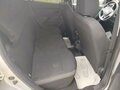 2022 Renault Duster II, серебристый, 1613000 рублей - вид 8