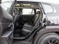 2026 Mazda CX-50, серый - вид 10
