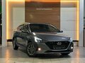 2021 Hyundai Solaris II Рестайлинг, серый, 1789000 рублей - вид 2