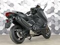 2020 Yamaha TMAX, чёрный, 1129000 рублей - вид 6