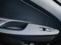 2017 Hyundai Tucson III, коричневый, 2000000 рублей - вид 8