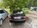 1999 Audi A4 I (B5) Рестайлинг, чёрный, 260000 рублей - вид 2