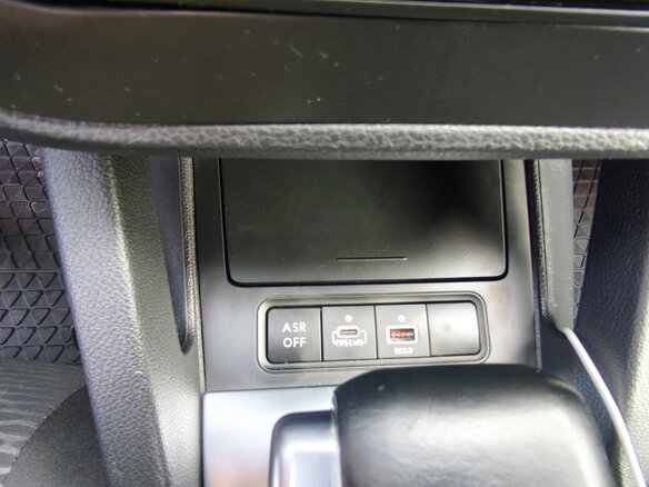 2010 Volkswagen Jetta V, серый, 650000 рублей - вид 13