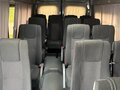 2021 Ford Transit, серый, 5500000 рублей - вид 7