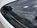 2023 Porsche Macan I Рестайлинг 2, белый, 5990000 рублей - вид 10
