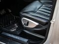 2006 Mercedes-Benz M-Класс 280 II (W164), серебристый, 1087000 рублей - вид 10