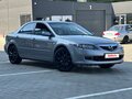 2006 Mazda 6 I (GG) Рестайлинг, серый, 650000 рублей