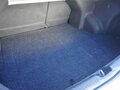 2013 Hyundai Solaris I, белый, 595000 рублей - вид 8