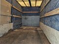 2011 ГАЗ ГАЗель (3302), белый, 500000 рублей - вид 5