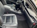 2014 Lexus ES 250 VI, чёрный, 2200000 рублей - вид 5