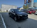 2026 Haval Jolion I Рестайлинг 2, чёрный - вид 2