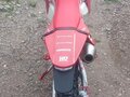 2026 Kews K27 YBS300, красный, 260000 рублей - вид 4