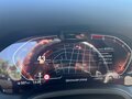 2021 BMW 3 серии 320i VII (G2x), белый, 4500000 рублей - вид 7