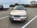 2013 Daewoo Nexia I Рестайлинг, бежевый, 300000 рублей - вид 1