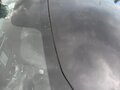 2014 Kia Ceed II, чёрный, 1180000 рублей - вид 6
