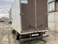 2005 ГАЗ ГАЗель (3302), белый, 484000 рублей - вид 4
